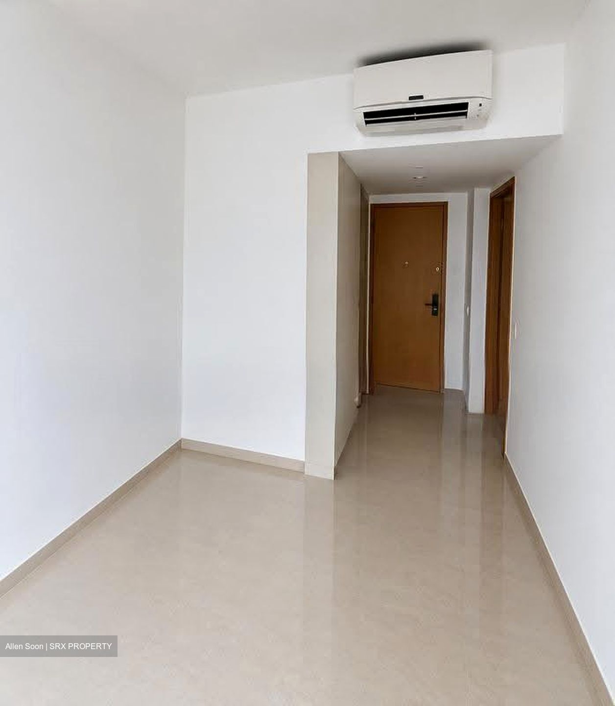 North Gaia (D27), Condominium #634644691